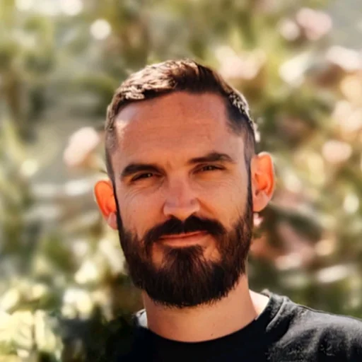 Emmanuel Le Nohaïc, founder of LenoIT